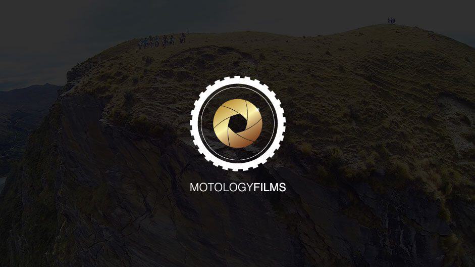 (c) Motologyfilms.com