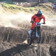 LC19