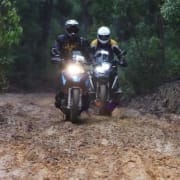 BMW-GS-SAFARI-2015 BMW GS SAFARI 2015