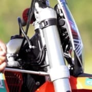 KTM350EXC-fork-height