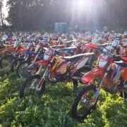 Parc