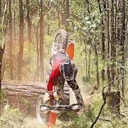 Crash proof