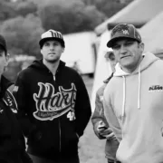 riders-and-racers