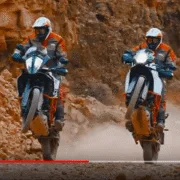 screen-shot-2016-10-04-at-10-10-05-pm