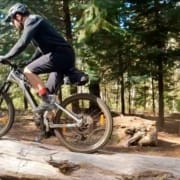 400km on an e-Bike 400km-on-an-eBike