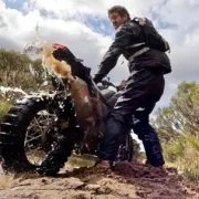 Get-in-and-out-of-trouble-with-your-motorcycle