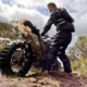 Get-in-and-out-of-trouble-with-your-motorcycle