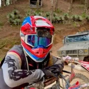 Thailand EP5