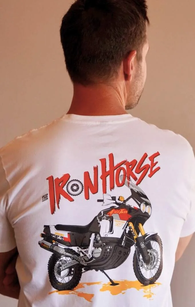 IRONHORSE-TSHIRT-BACK.jpg.webp