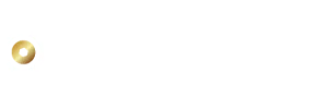 motology-films-logo-white MOTOLOGY FILMS