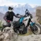 Riding Pakistan on the CFMoto 450 MT